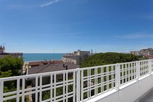 hotel greif