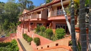baan kongdee sunset resort