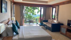 baan kongdee sunset resort