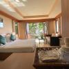 baan kongdee sunset resort