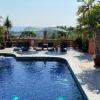 baan kongdee sunset resort