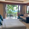 baan kongdee sunset resort