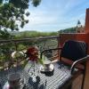 baan kongdee sunset resort