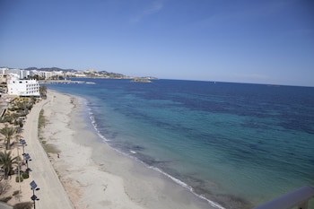 hotel vibra algarb