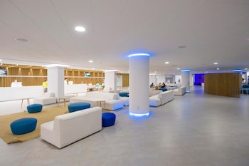 hotel vibra algarb