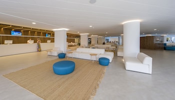 hotel vibra algarb