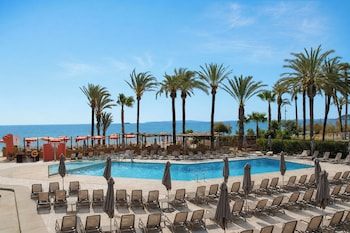 Hotel Vibra Algarb,,4 star