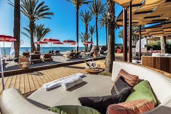 hotel vibra algarb