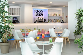 hotel vibra algarb