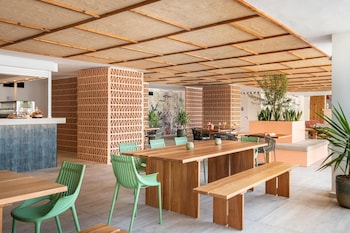 hotel vibra algarb