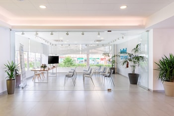 hotel vibra algarb