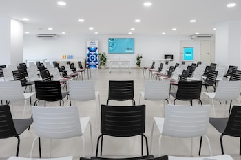 hotel vibra algarb