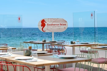 hotel vibra algarb