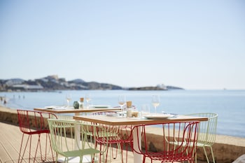 hotel vibra algarb