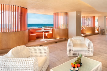 hotel vibra algarb
