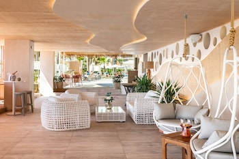 hotel vibra algarb