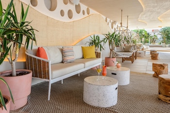 hotel vibra algarb