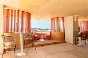 hotel vibra algarb