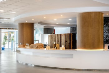 hotel vibra algarb