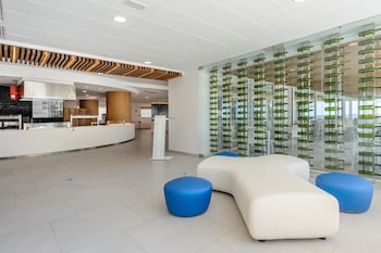 hotel vibra algarb