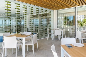 hotel vibra algarb