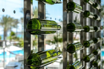 hotel vibra algarb