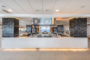 hotel vibra algarb