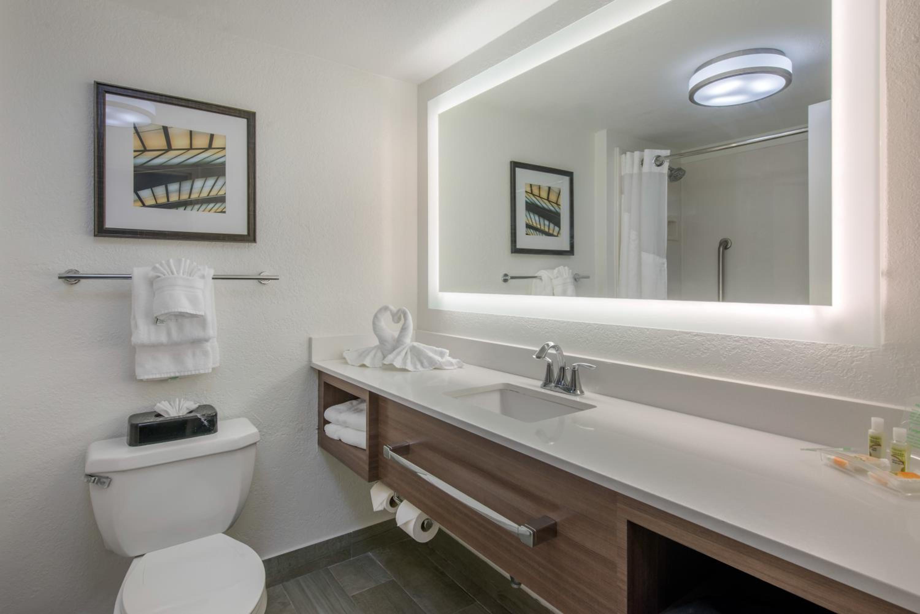 holiday inn savannah s i 95 gateway by ihg