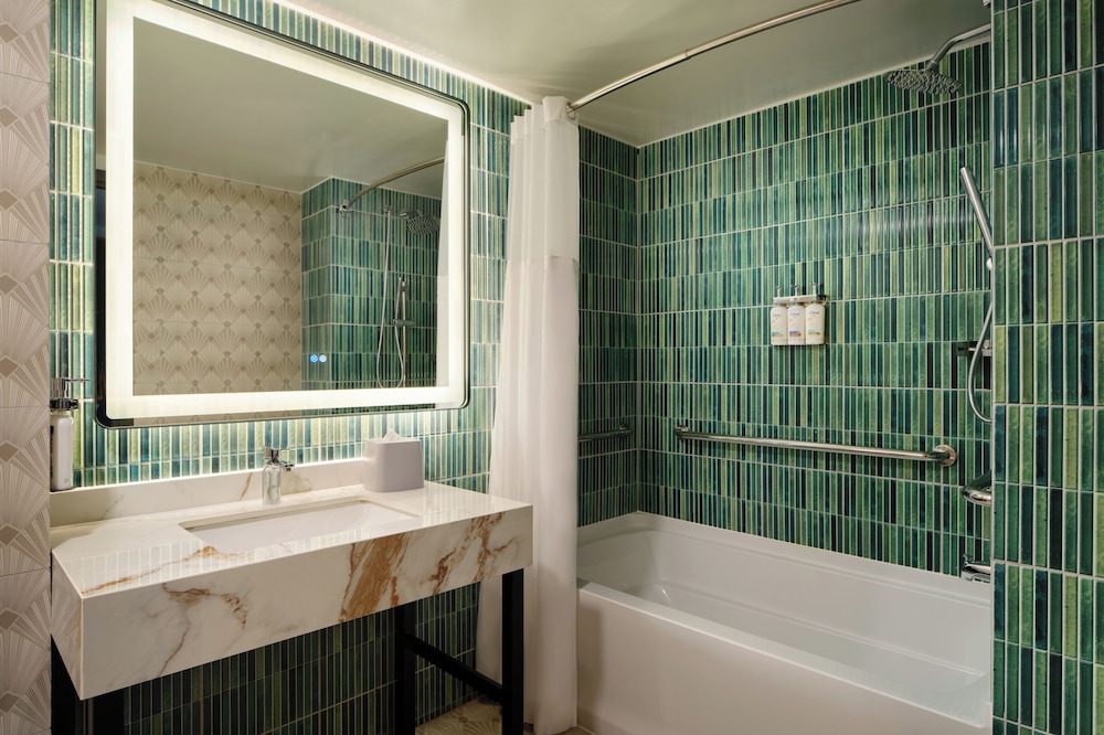 holiday inn savannah s i 95 gateway by ihg