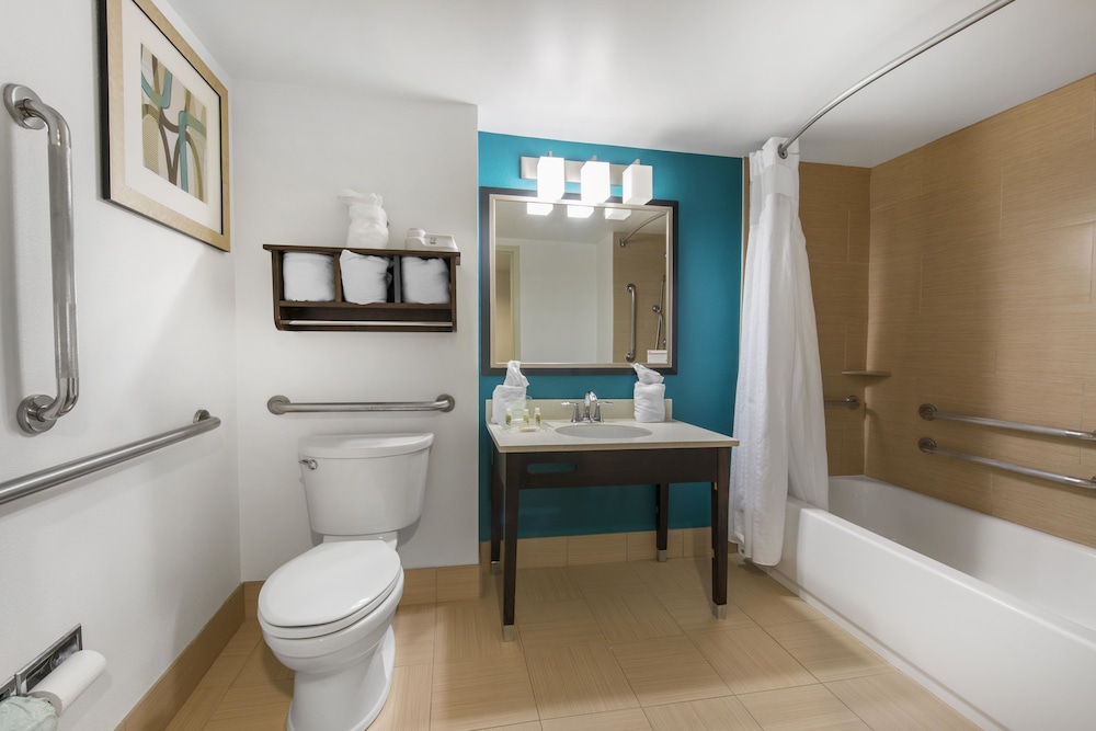 holiday inn savannah s i 95 gateway by ihg