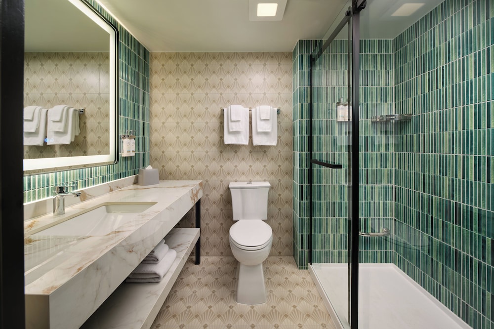holiday inn savannah s i 95 gateway by ihg