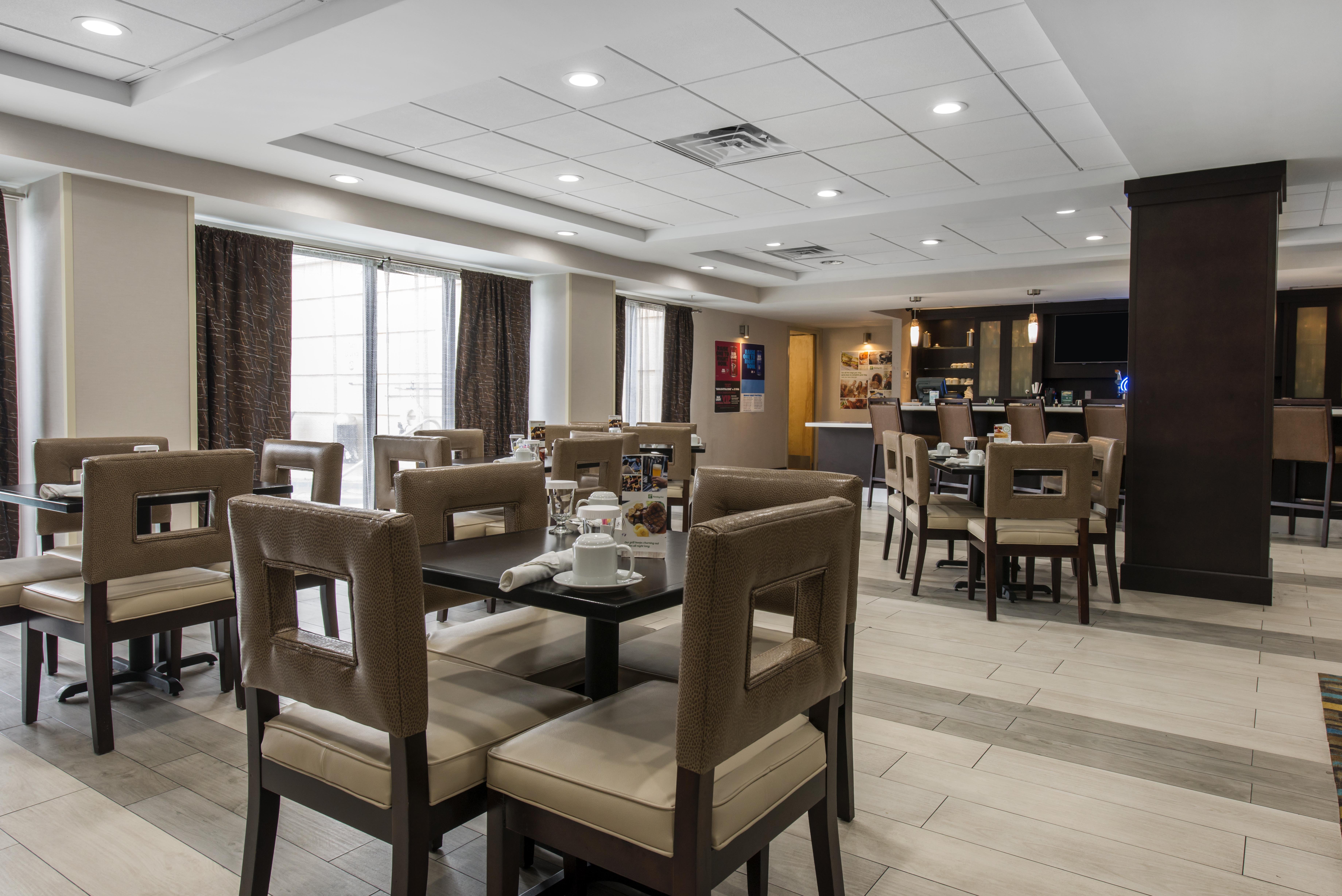 holiday inn savannah s i 95 gateway by ihg