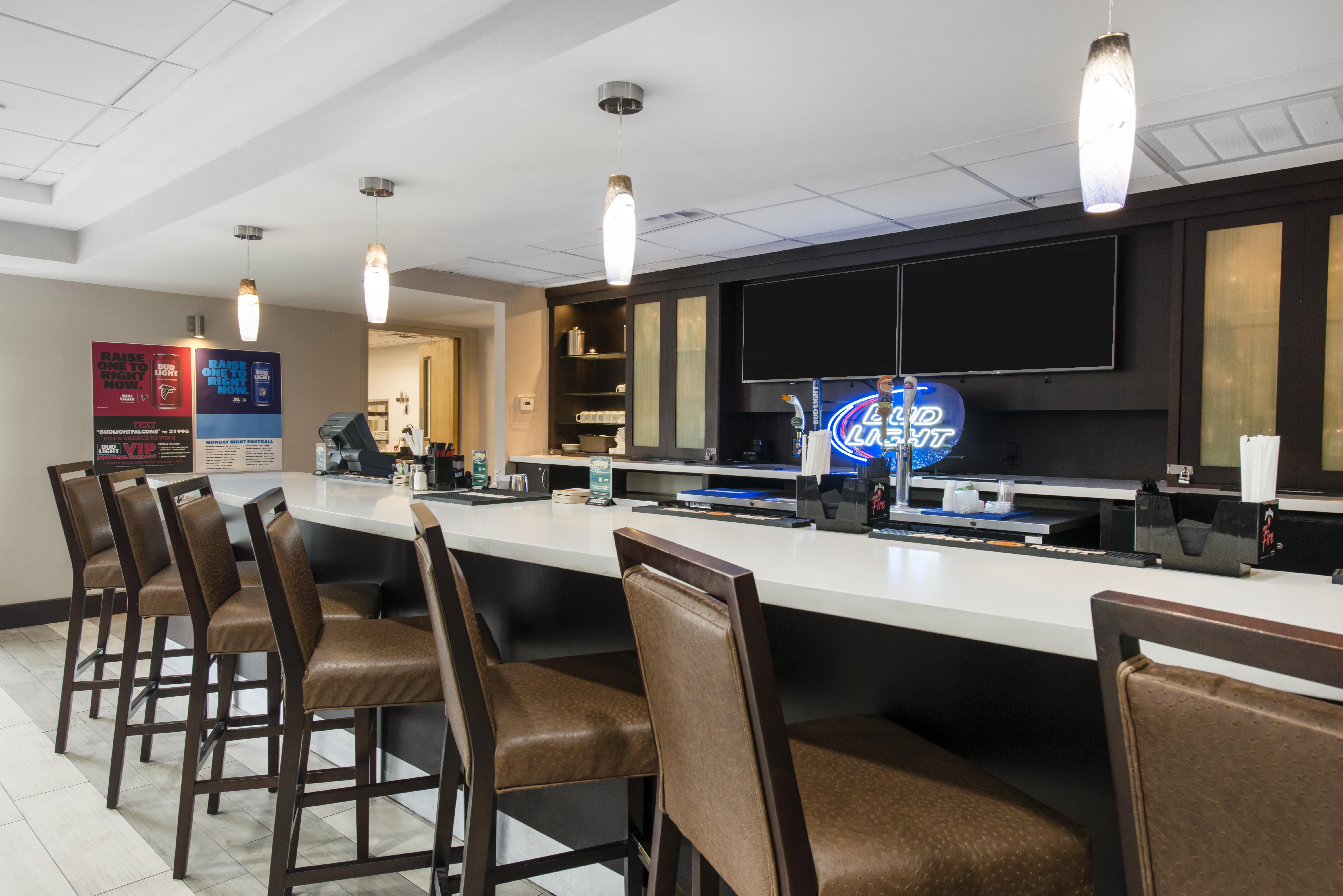 holiday inn savannah s i 95 gateway by ihg