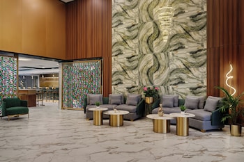 Holiday Inn Savannah S - I-95 Gateway By Ihg,Georgetown>>Chatham County,3 star