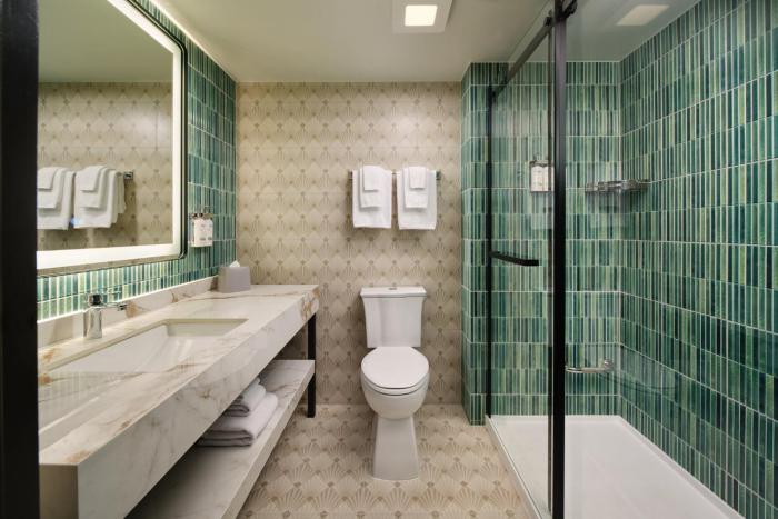 holiday inn savannah s i 95 gateway by ihg