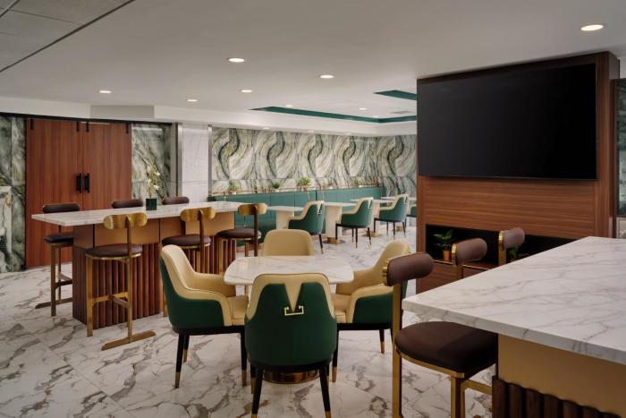 holiday inn savannah s i 95 gateway by ihg