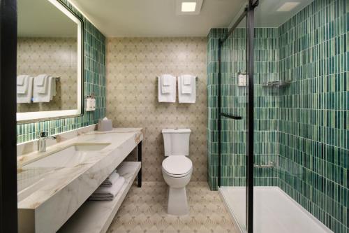holiday inn savannah s i 95 gateway by ihg