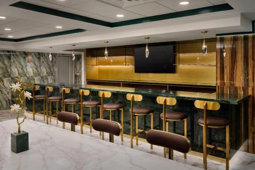 holiday inn savannah s i 95 gateway by ihg