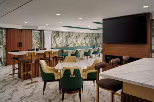 holiday inn savannah s i 95 gateway by ihg