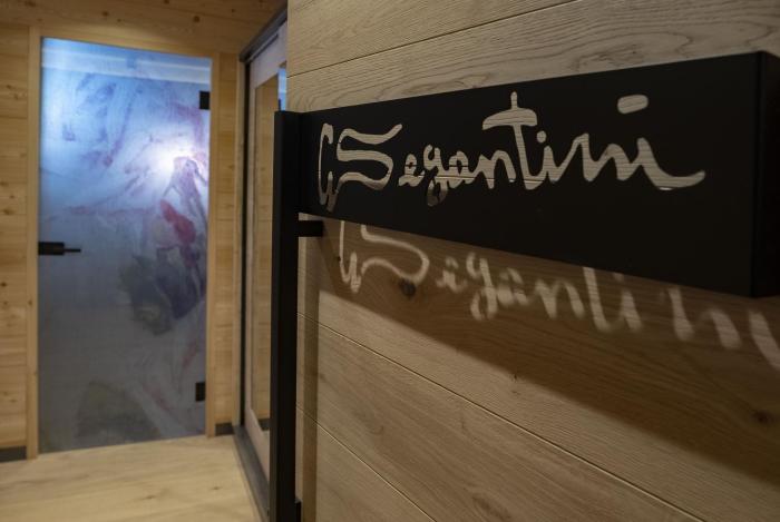 art hotel locanda degli artisti