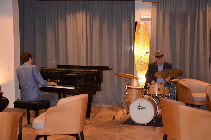 art hotel locanda degli artisti