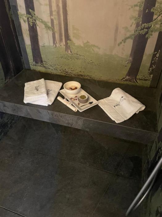 art hotel locanda degli artisti