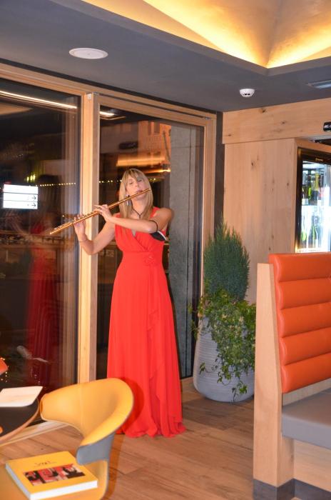 art hotel locanda degli artisti