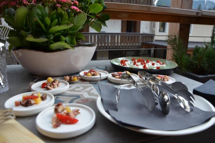 art hotel locanda degli artisti