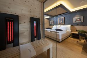 art hotel locanda degli artisti