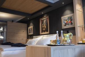 art hotel locanda degli artisti
