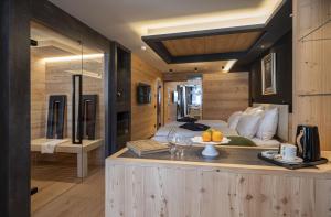 art hotel locanda degli artisti