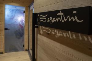art hotel locanda degli artisti