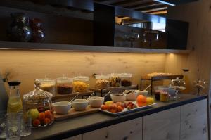 art hotel locanda degli artisti