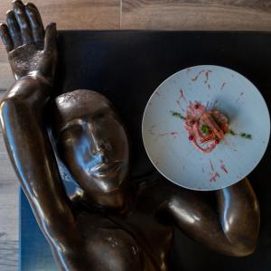 art hotel locanda degli artisti